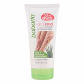 Foot Gel Babaria 150 ml